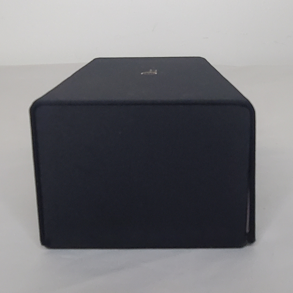 DIOR - Chic And Luxury Black Sunglasses Case With Magnetic Closure. - Picture 3 of 10